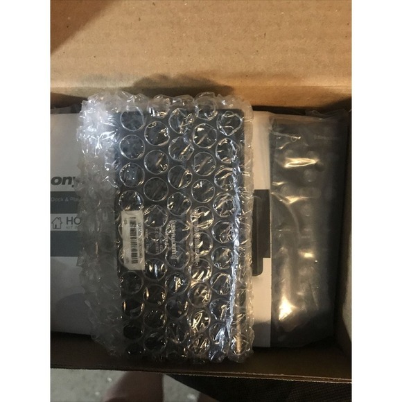 SiriusXM Satellite Dock & Play Radio Home Kit BXEZ1H1 884720013195 Reconditioned - Picture 6 of 10